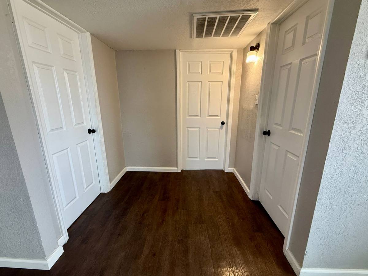 Apartment for rent at 5593 Hunt Court, El Paso, TX 79903