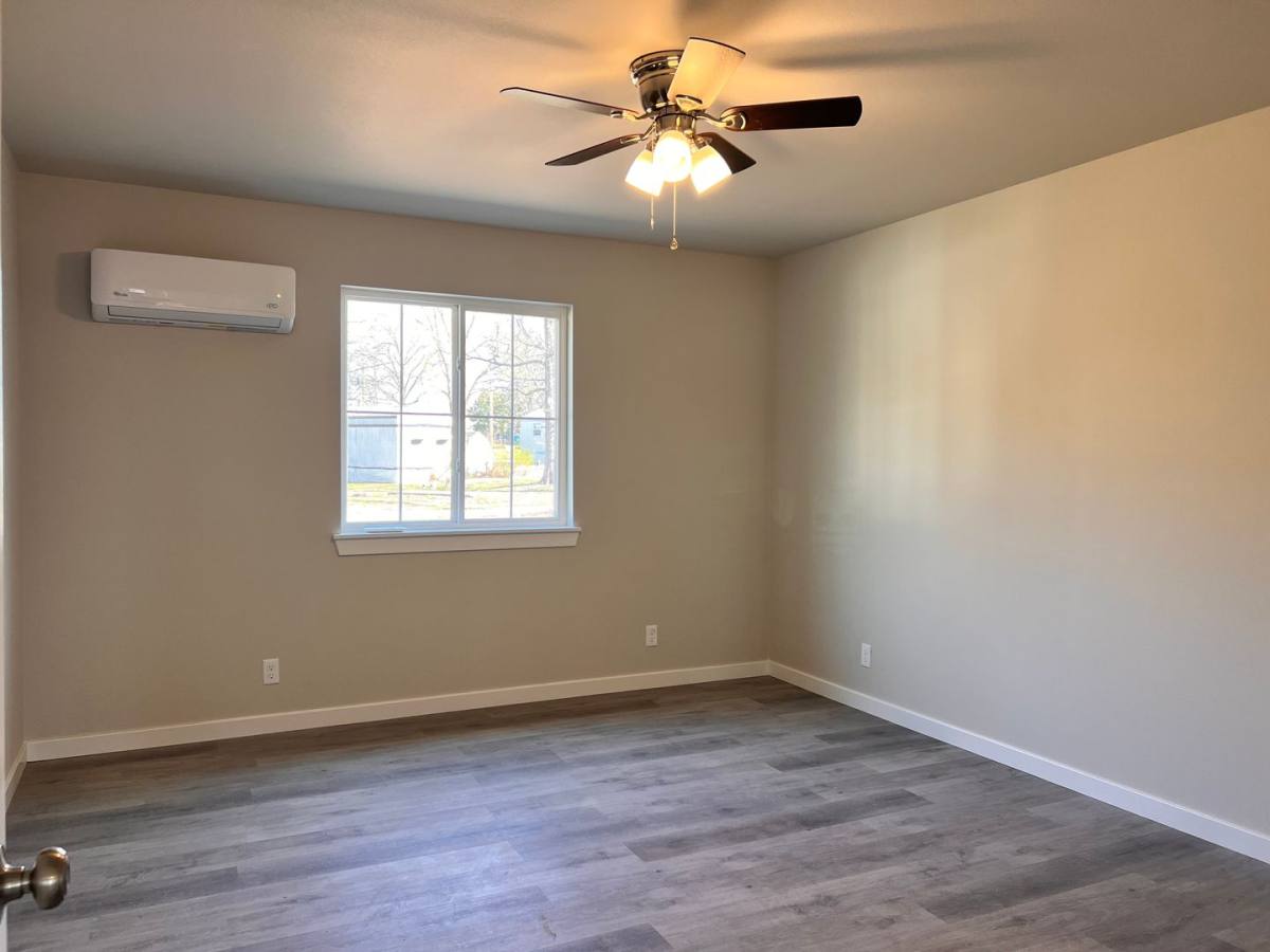 Townhouse for rent at 1107 - 1109 E, Joplin, MO 64804