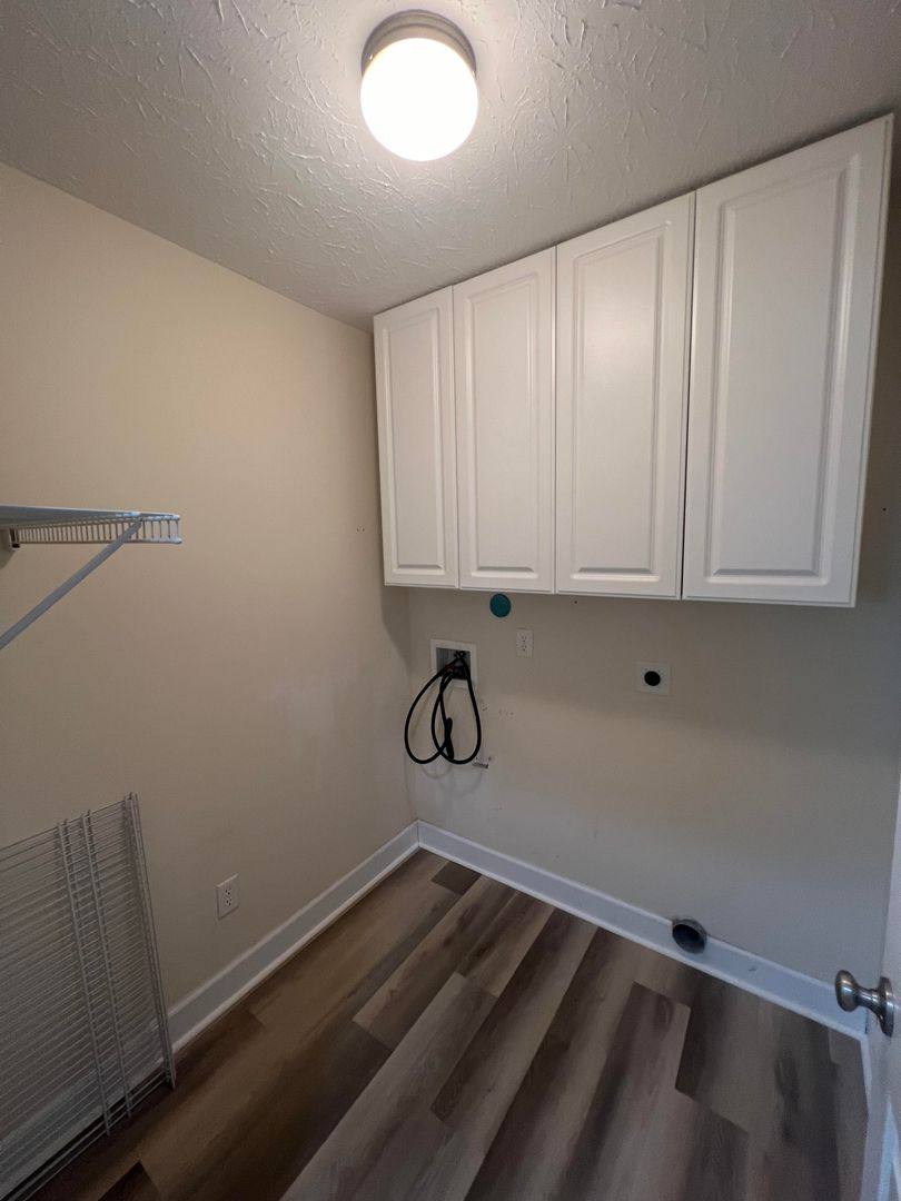 House for rent at 824 Rolling Pines Loop Rd, Leland, NC 28451