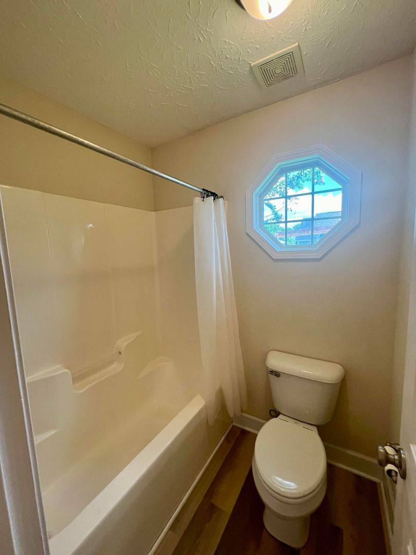 House for rent at 824 Rolling Pines Loop Rd, Leland, NC 28451