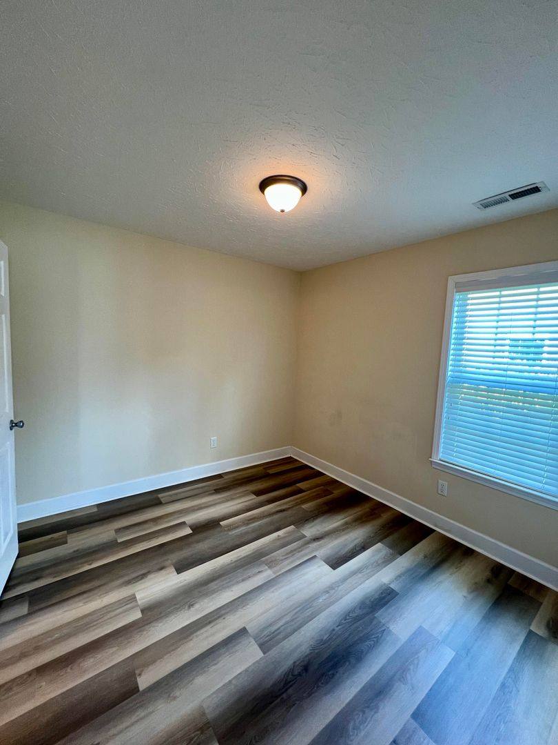 House for rent at 824 Rolling Pines Loop Rd, Leland, NC 28451