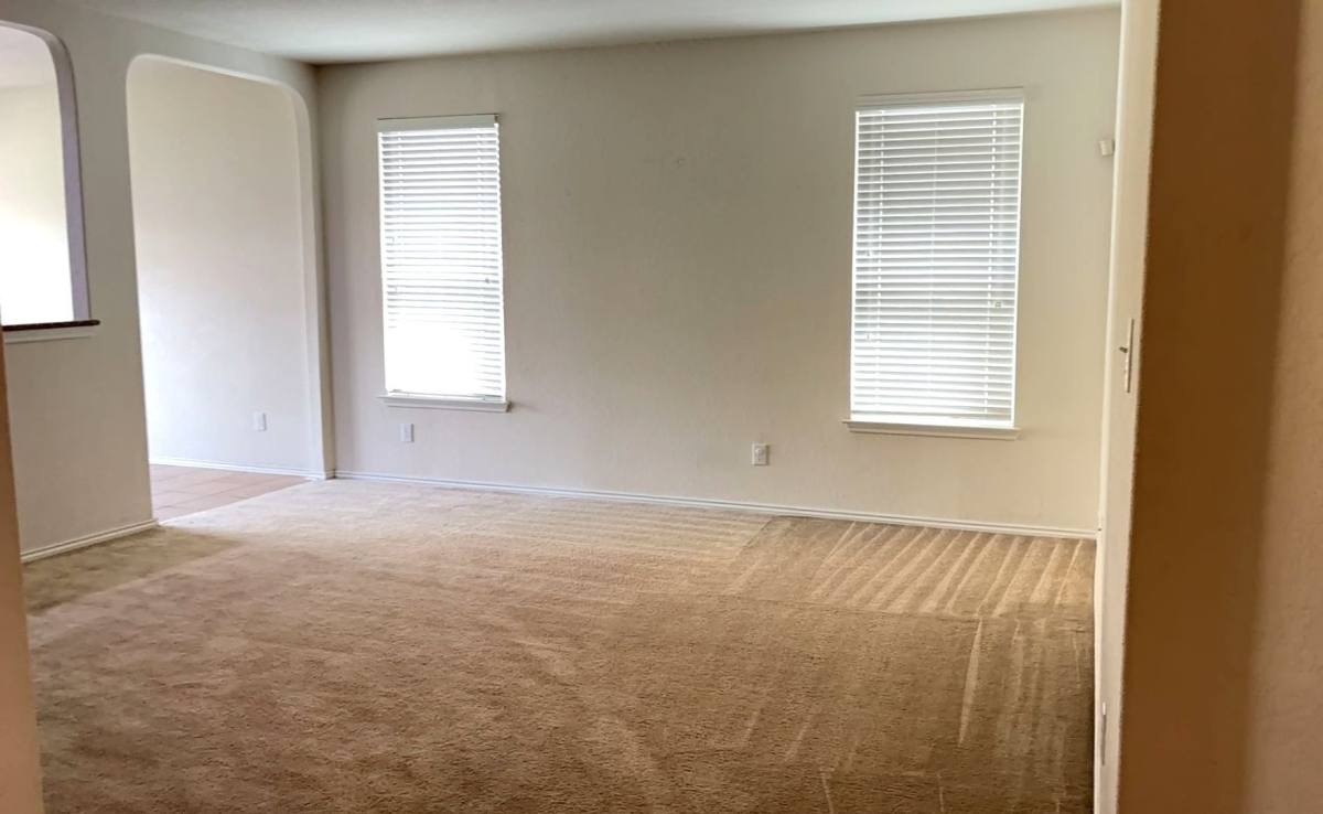 House for rent at 6754 Indian Lodge, San Antonio, TX 78253