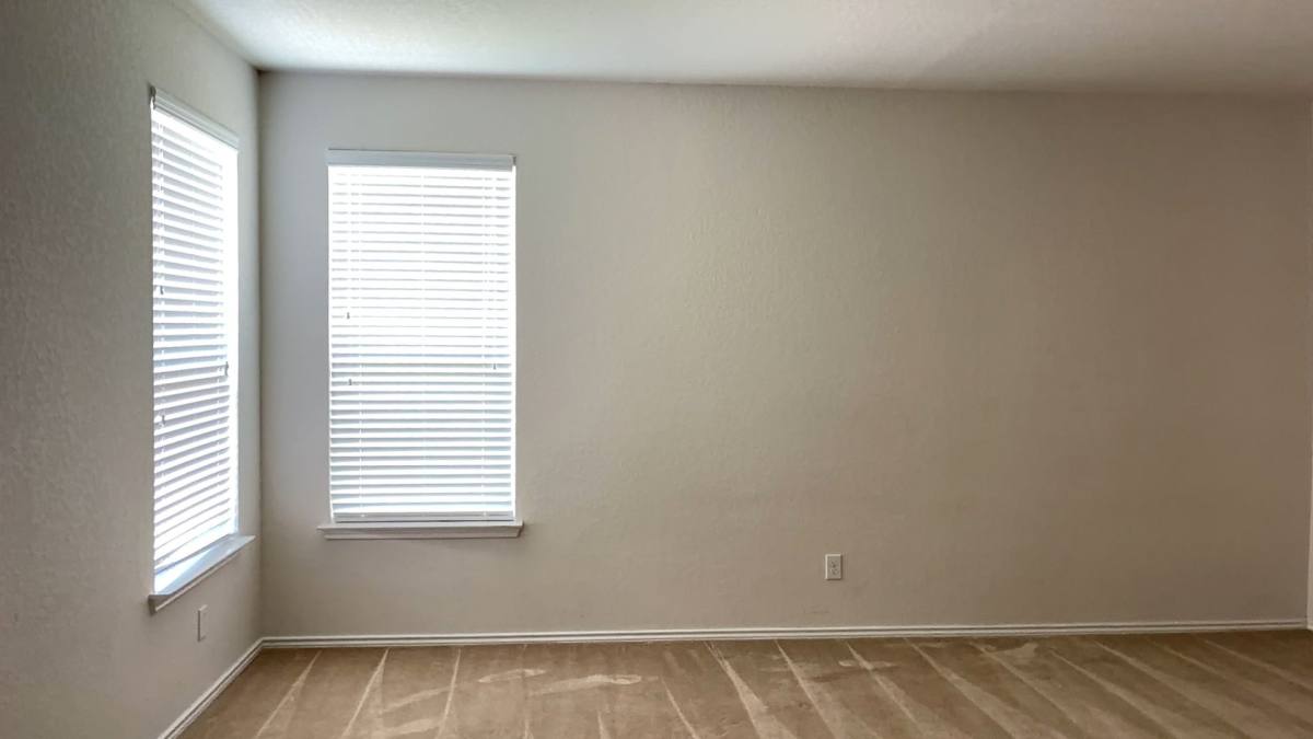 House for rent at 6754 Indian Lodge, San Antonio, TX 78253