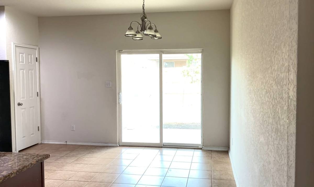 House for rent at 6754 Indian Lodge, San Antonio, TX 78253