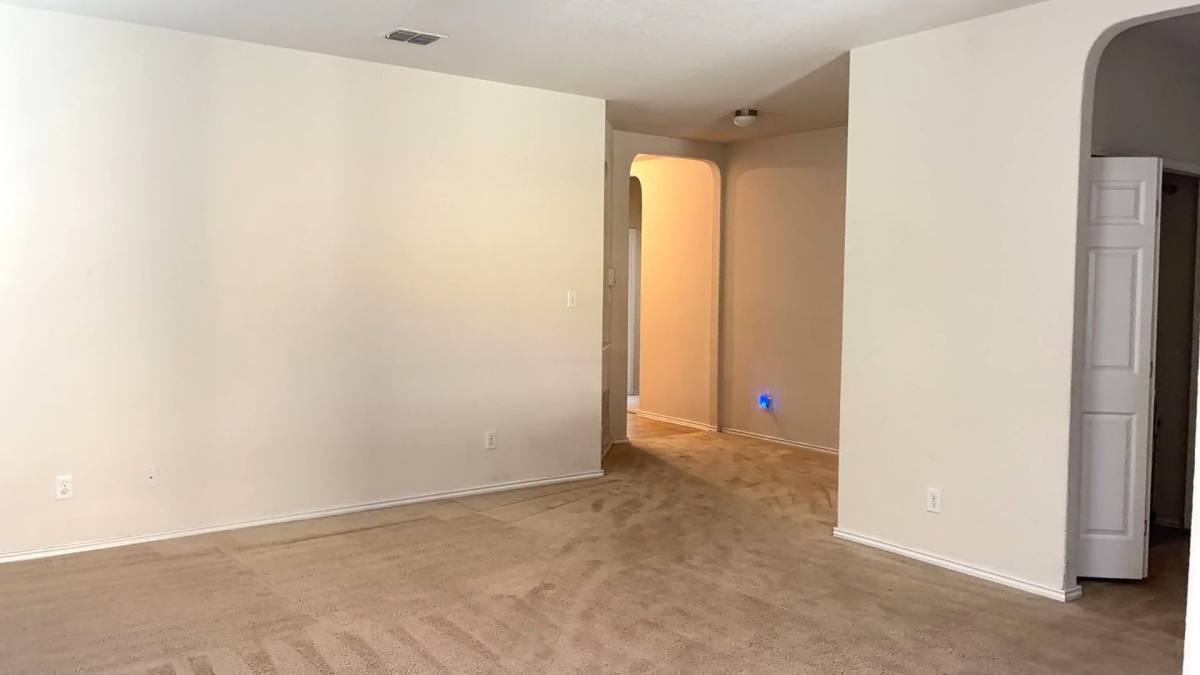 House for rent at 6754 Indian Lodge, San Antonio, TX 78253