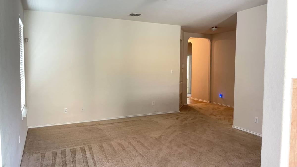 House for rent at 6754 Indian Lodge, San Antonio, TX 78253