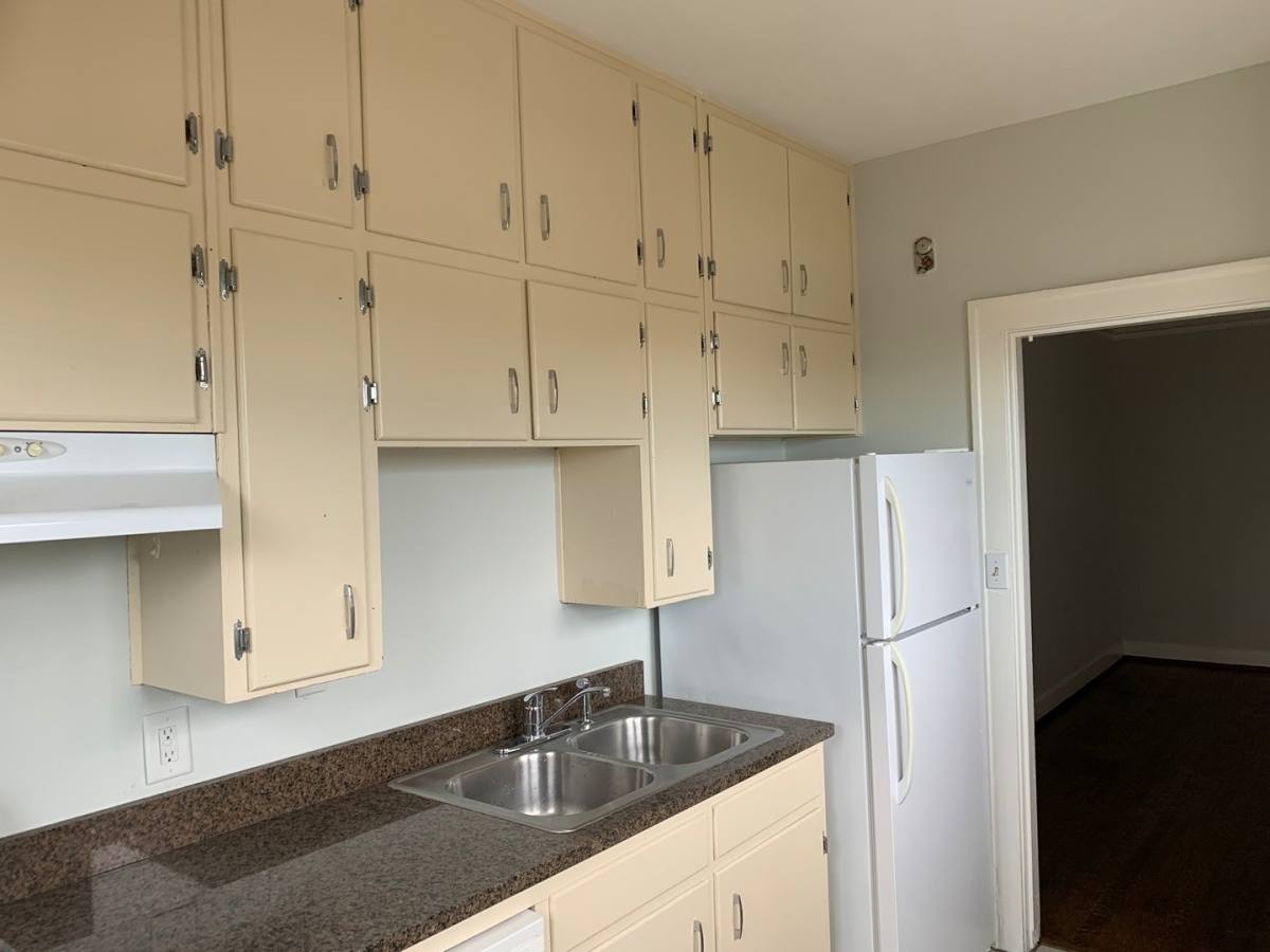 Apartment for rent at 3220 Pawnee Ave, Birmingham, AL 35205