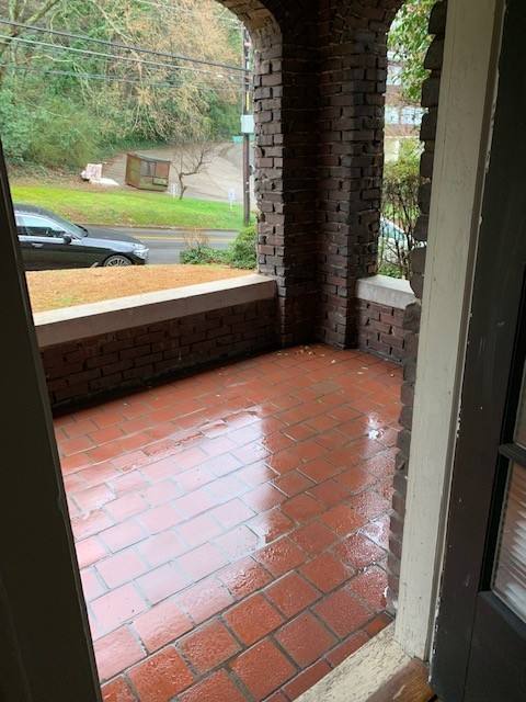 Apartment for rent at 3220 Pawnee Ave, Birmingham, AL 35205