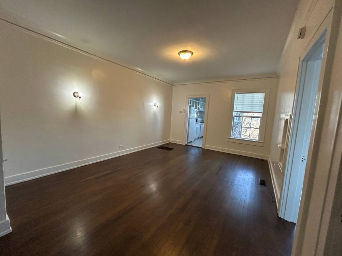 Apartment for rent at 3220 Pawnee Ave, Birmingham, AL 35205