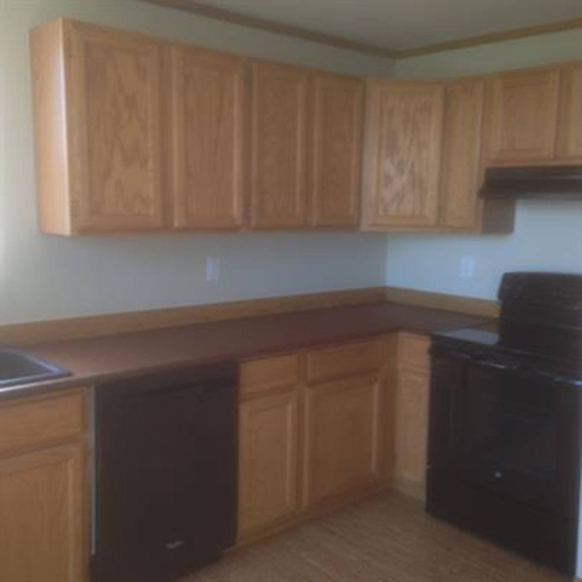 128 E Main, Bozeman, MT 59715