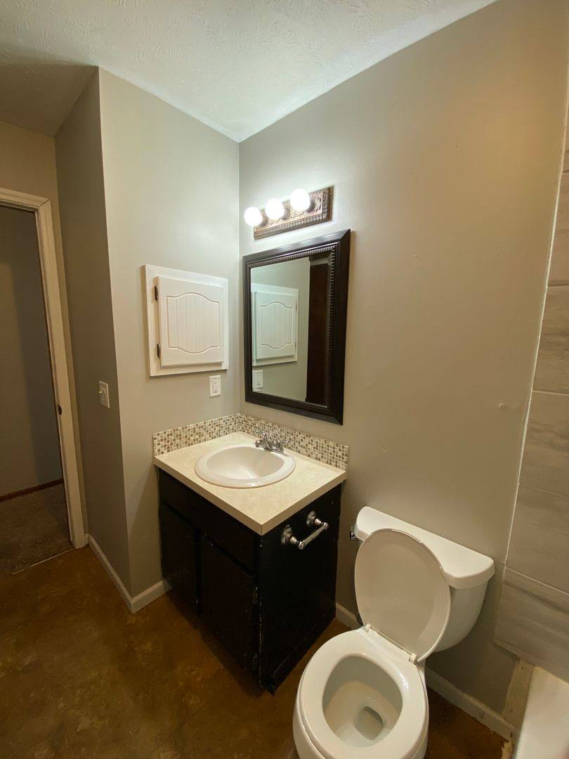 House for rent at 8803 S 143rd St, Omaha, NE 68138