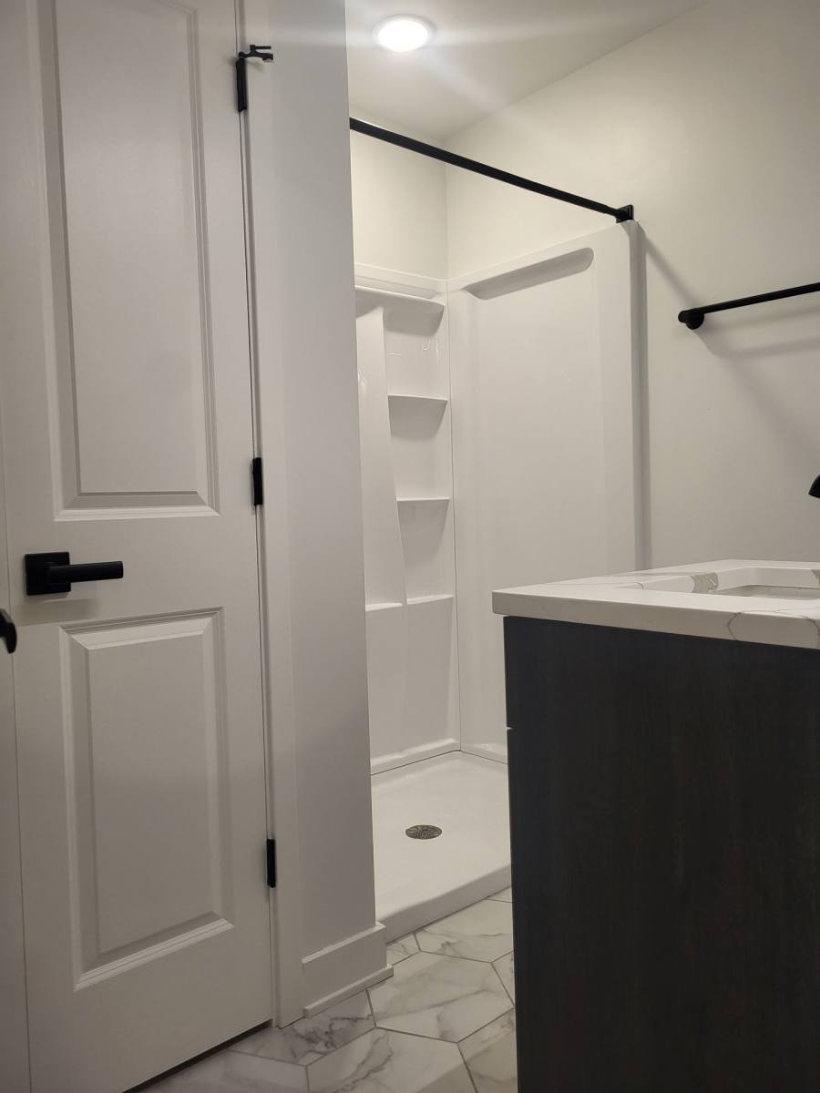 Apartment for rent at 1024 W Bethel Ave, Muncie, IN 47303