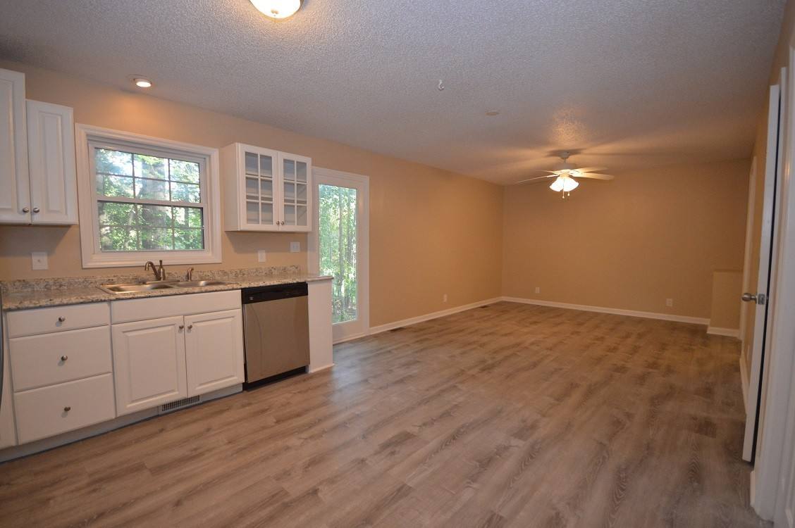 House for rent at 106 N Bell Haven St, Apex, NC 27539