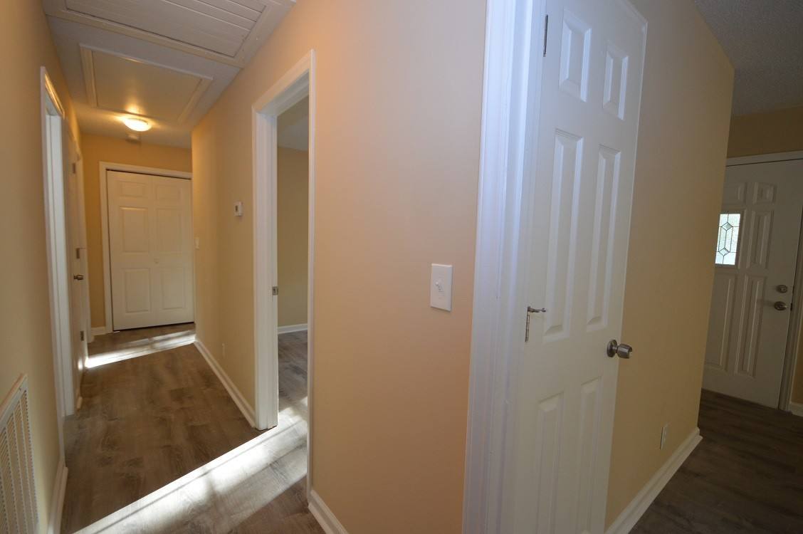 House for rent at 106 N Bell Haven St, Apex, NC 27539