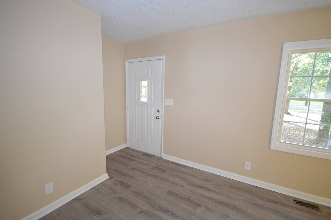 House for rent at 106 N Bell Haven St, Apex, NC 27539