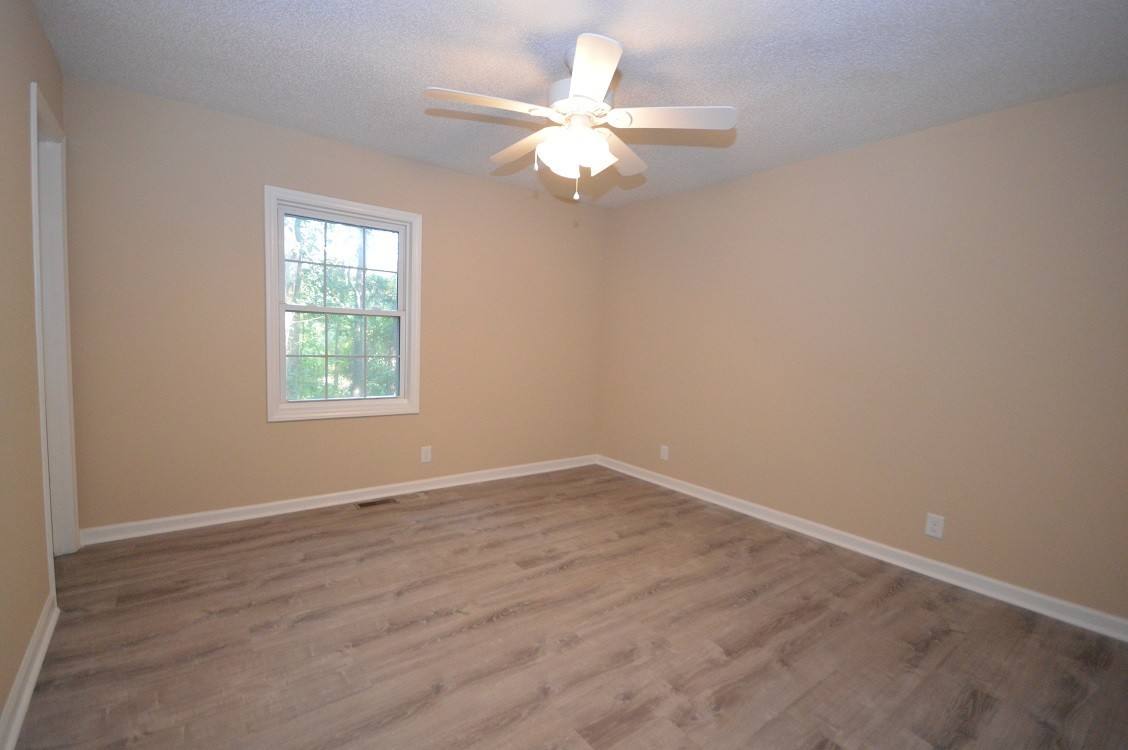 House for rent at 106 N Bell Haven St, Apex, NC 27539