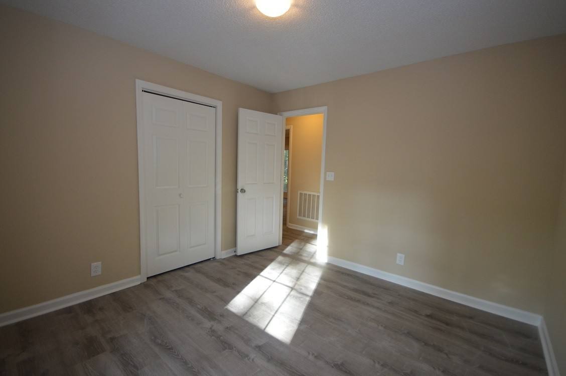 House for rent at 106 N Bell Haven St, Apex, NC 27539