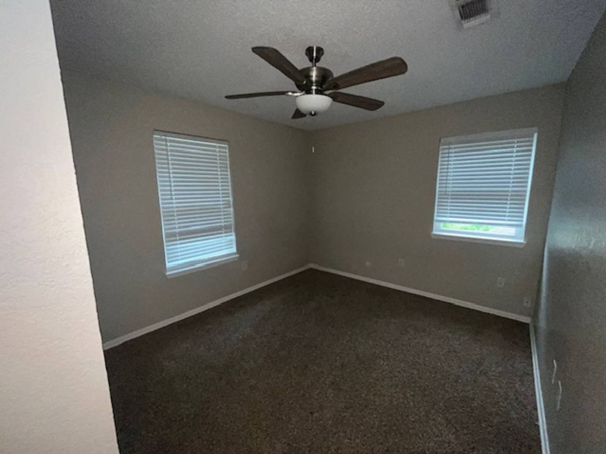 House for rent at 2506 Hidden Valley Dr, Killeen, TX 76543