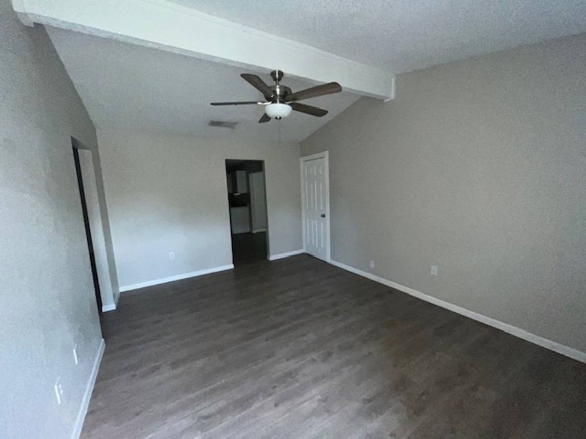 House for rent at 2506 Hidden Valley Dr, Killeen, TX 76543