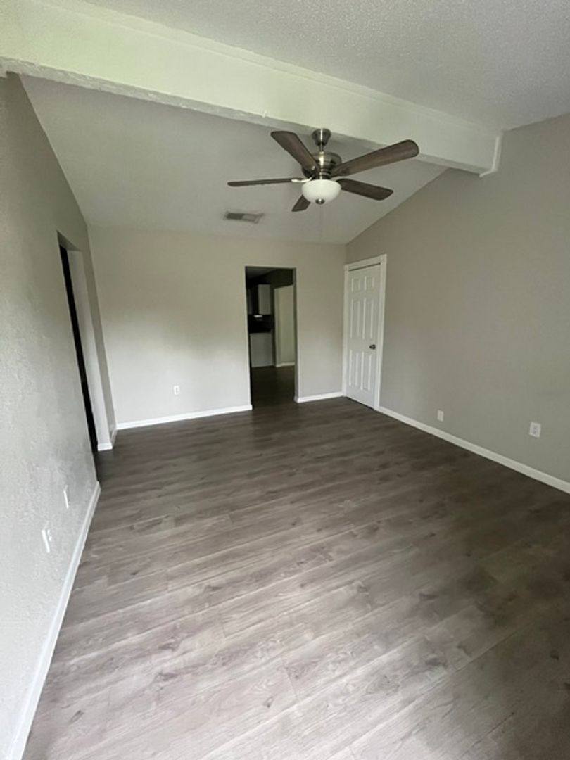 House for rent at 2506 Hidden Valley Dr, Killeen, TX 76543