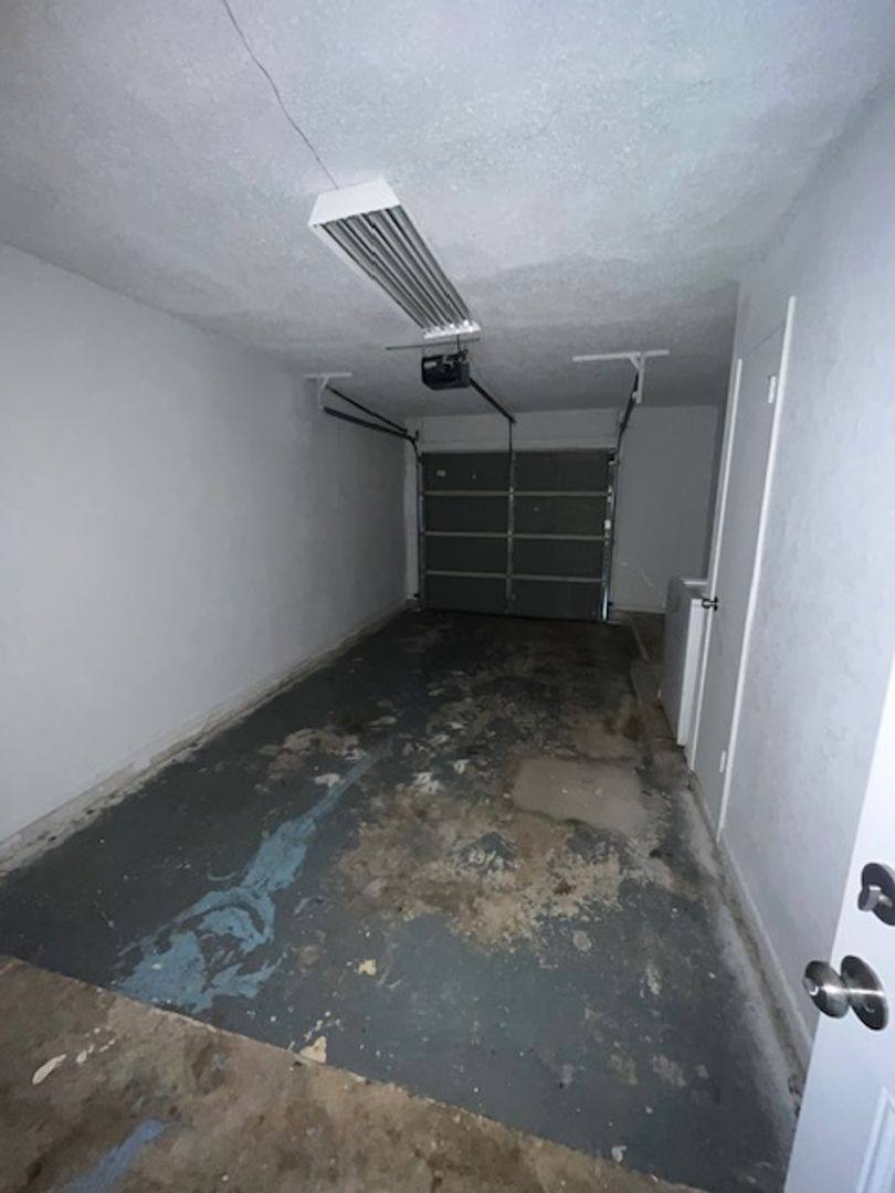 House for rent at 2506 Hidden Valley Dr, Killeen, TX 76543