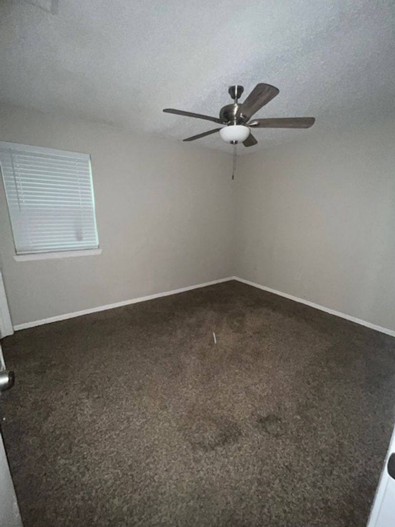 House for rent at 2506 Hidden Valley Dr, Killeen, TX 76543