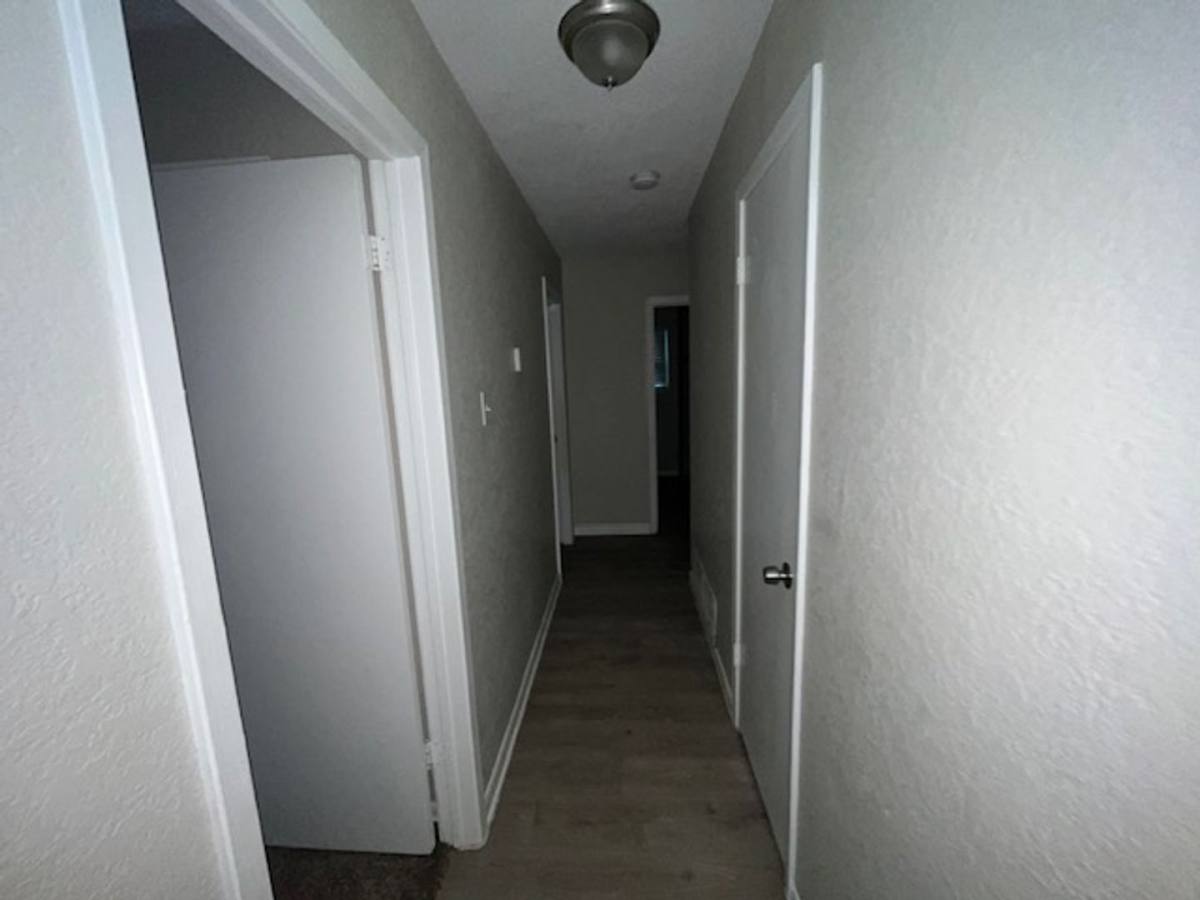 House for rent at 2506 Hidden Valley Dr, Killeen, TX 76543