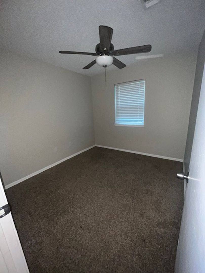 House for rent at 2506 Hidden Valley Dr, Killeen, TX 76543