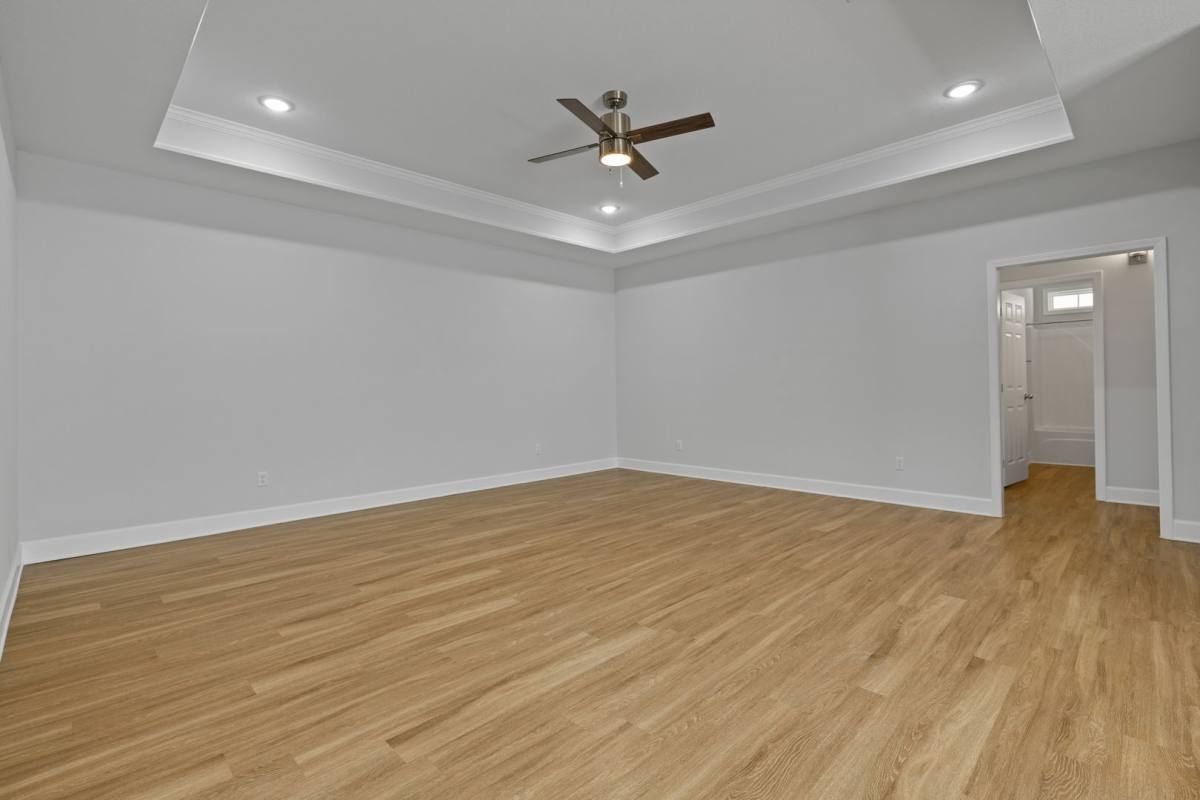 Townhouse for rent at 132 Wingate Ave, Enterprise, AL 36330