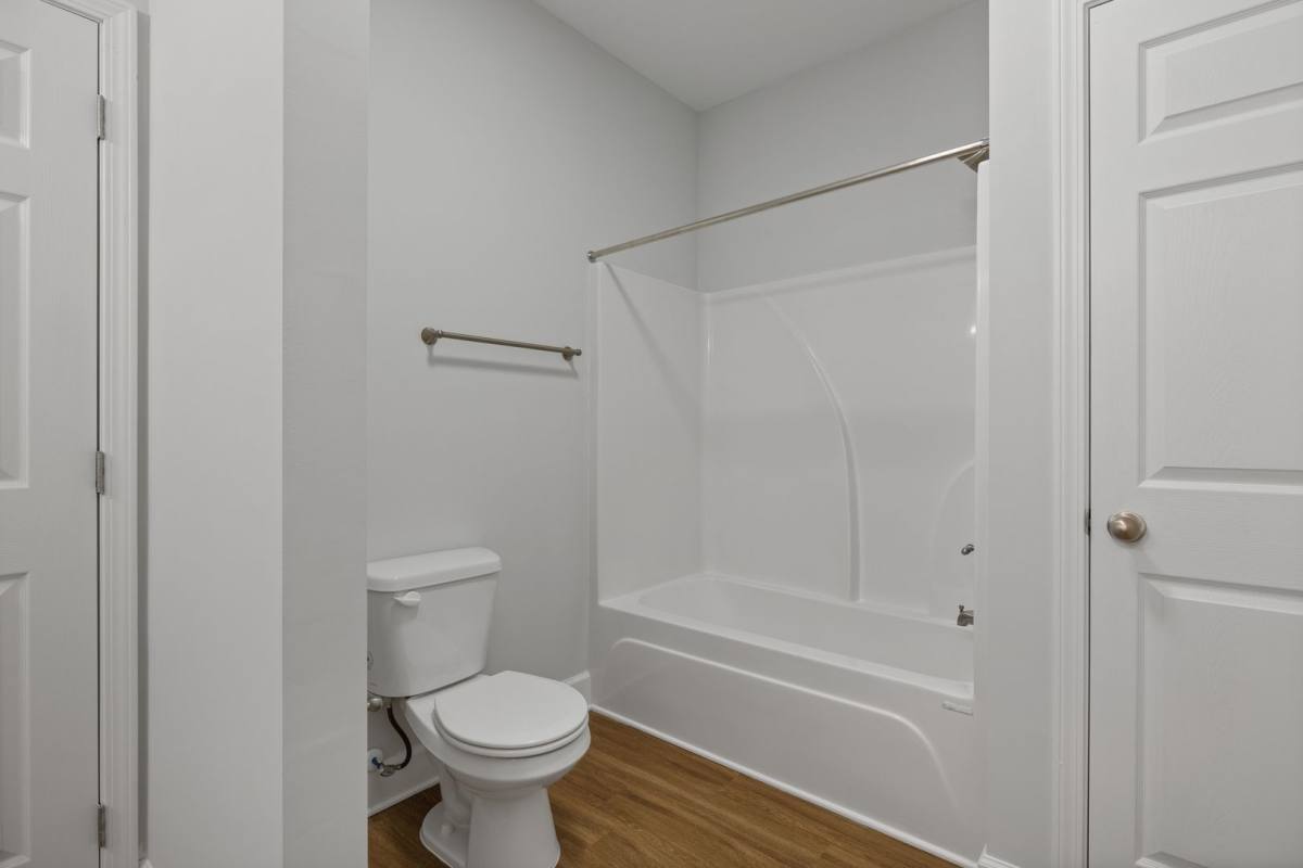 Townhouse for rent at 132 Wingate Ave, Enterprise, AL 36330