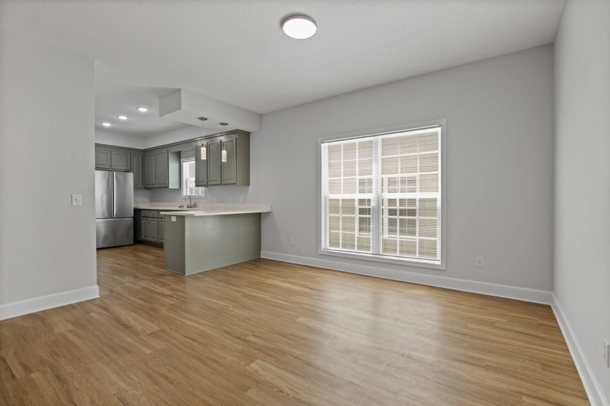 Townhouse for rent at 132 Wingate Ave, Enterprise, AL 36330