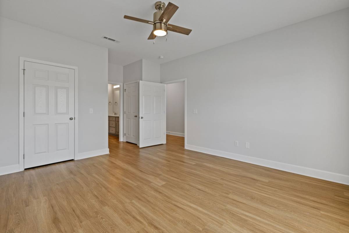 Townhouse for rent at 132 Wingate Ave, Enterprise, AL 36330