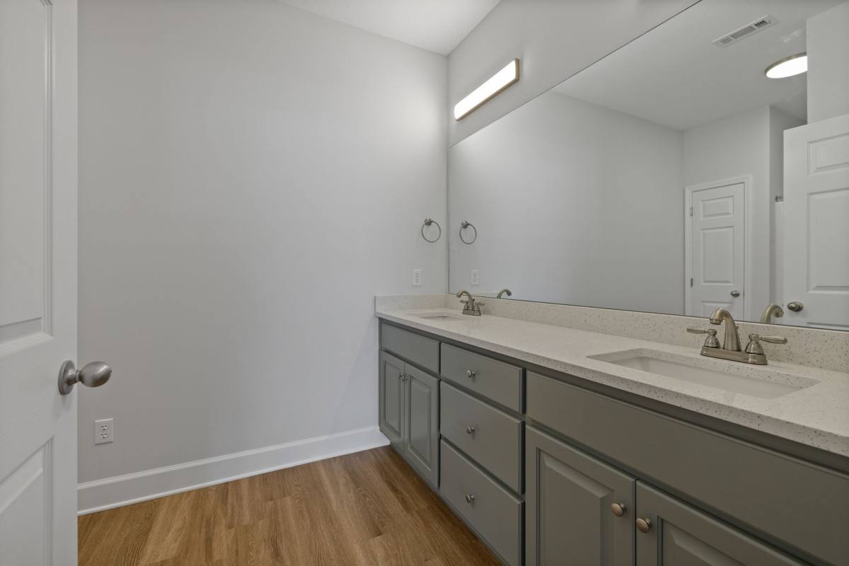 Townhouse for rent at 132 Wingate Ave, Enterprise, AL 36330