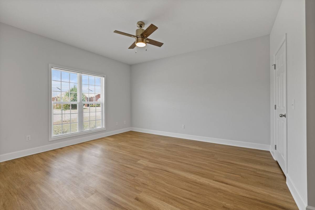 Townhouse for rent at 132 Wingate Ave, Enterprise, AL 36330