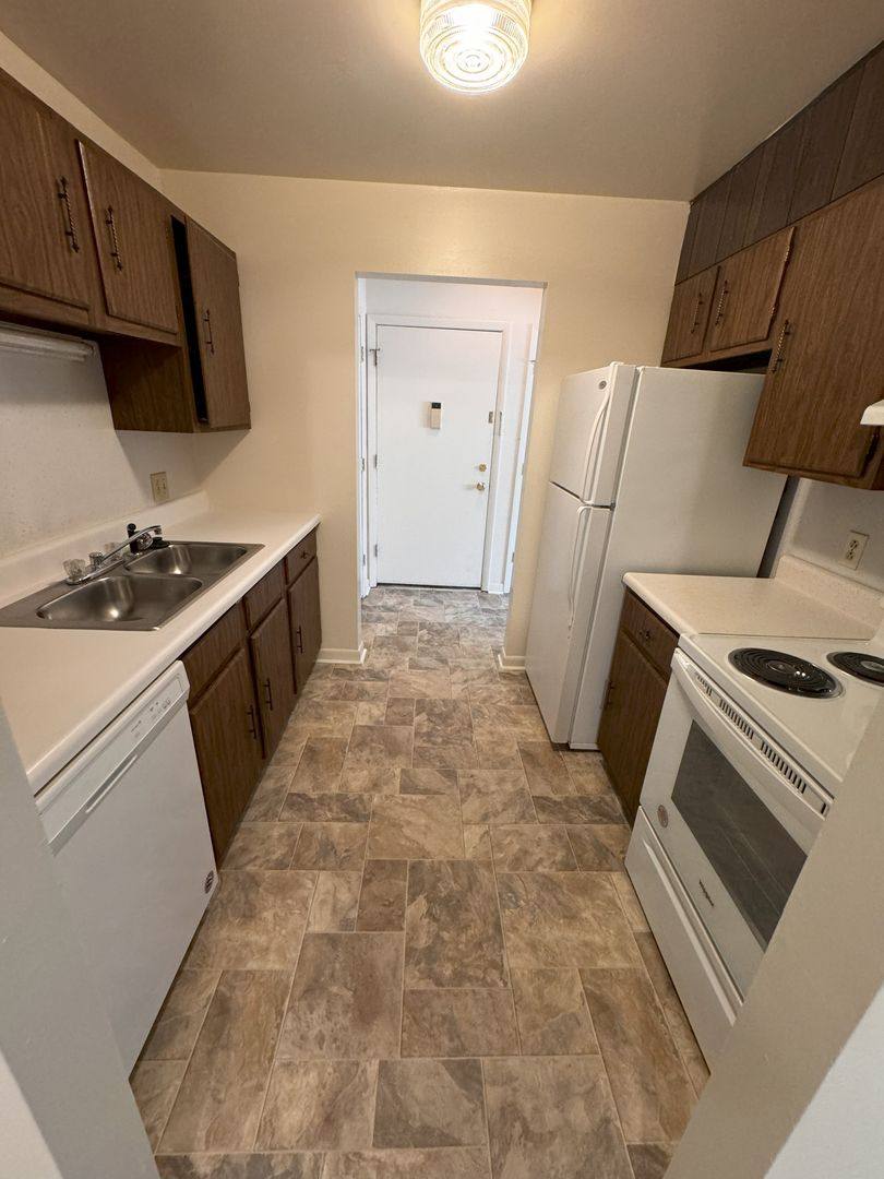 Apartment for rent at 301 Piedmont St, Blacksburg, VA 24060
