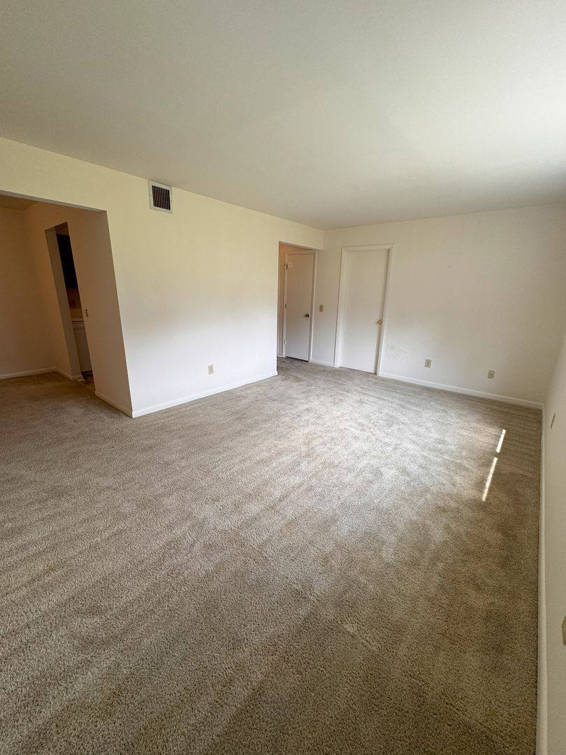 Apartment for rent at 301 Piedmont St, Blacksburg, VA 24060
