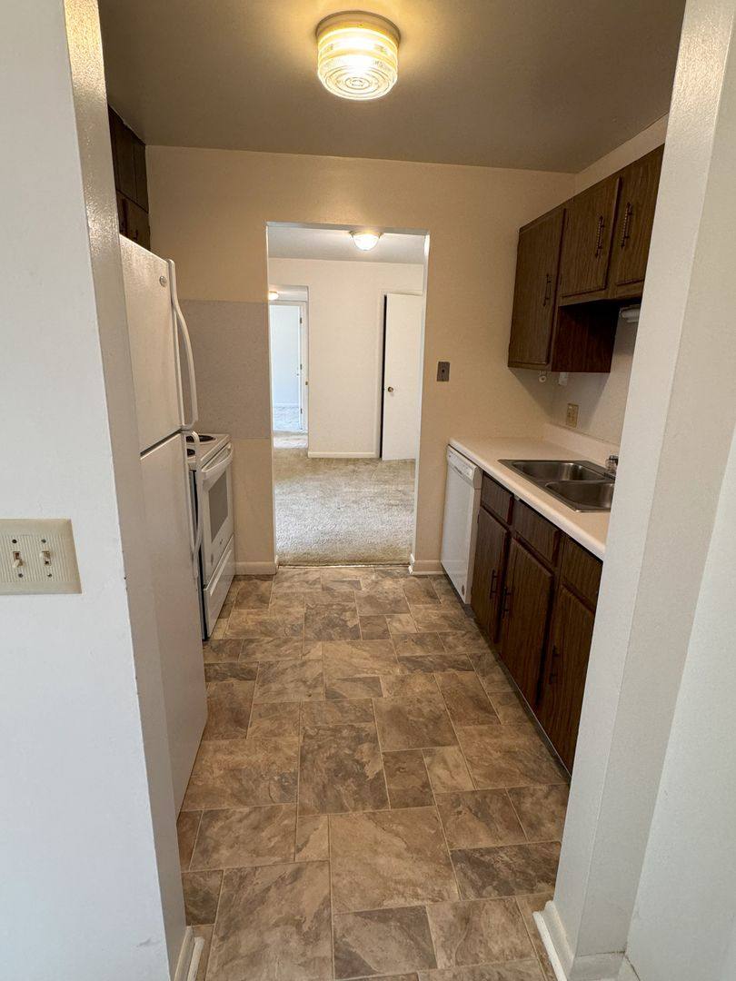 Apartment for rent at 301 Piedmont St, Blacksburg, VA 24060