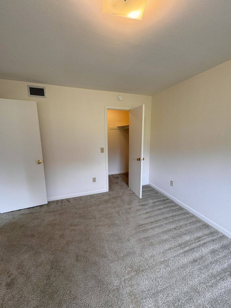 Apartment for rent at 301 Piedmont St, Blacksburg, VA 24060