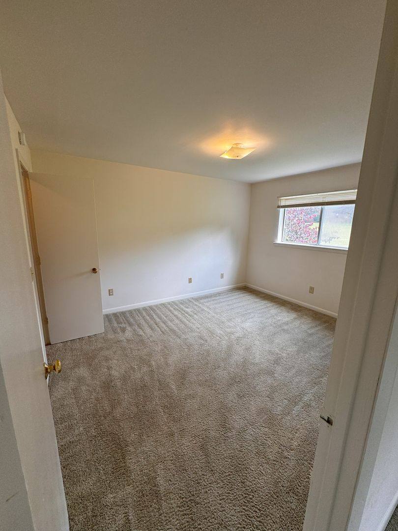 Apartment for rent at 301 Piedmont St, Blacksburg, VA 24060