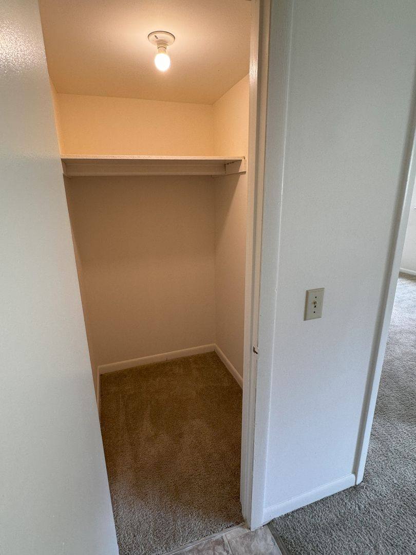 Apartment for rent at 301 Piedmont St, Blacksburg, VA 24060