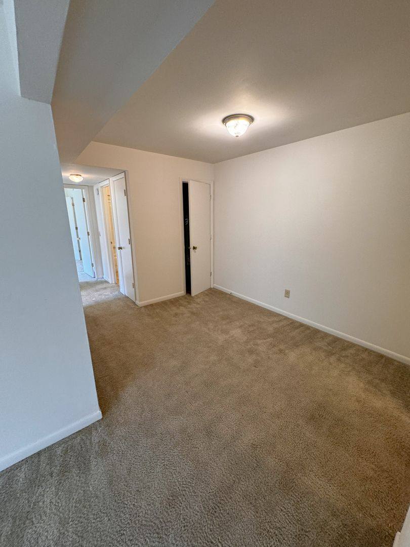 Apartment for rent at 301 Piedmont St, Blacksburg, VA 24060