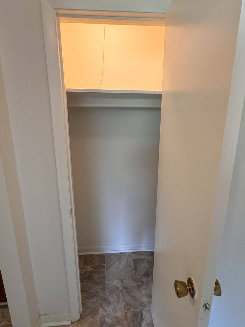 Apartment for rent at 301 Piedmont St, Blacksburg, VA 24060