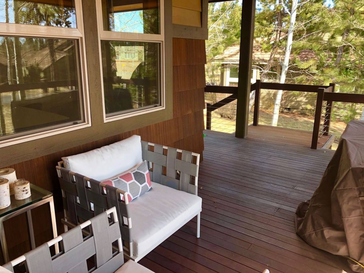 House for rent at 61890 Fall Creek Loop, Bend, OR 97702