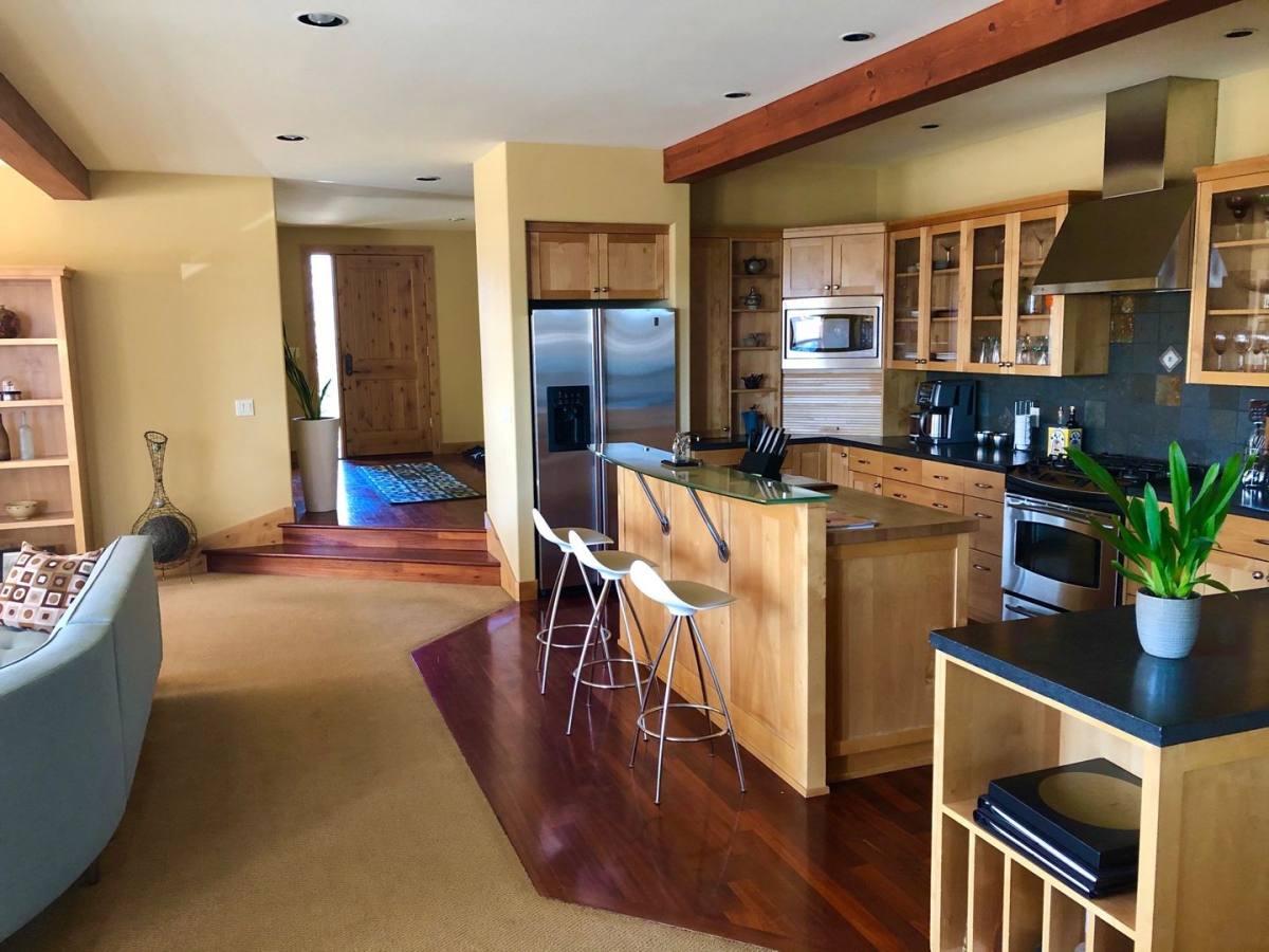 House for rent at 61890 Fall Creek Loop, Bend, OR 97702