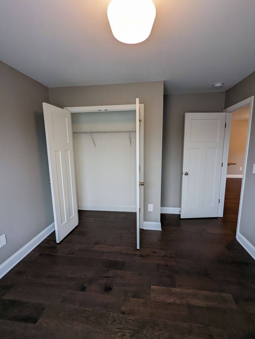 House for rent at 1895 Sheffield Lane, Columbia, TN 38401