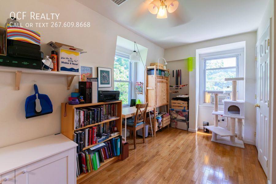 Apartment for rent at 4813 Walton Ave #3, Philadelphia, PA 19143
