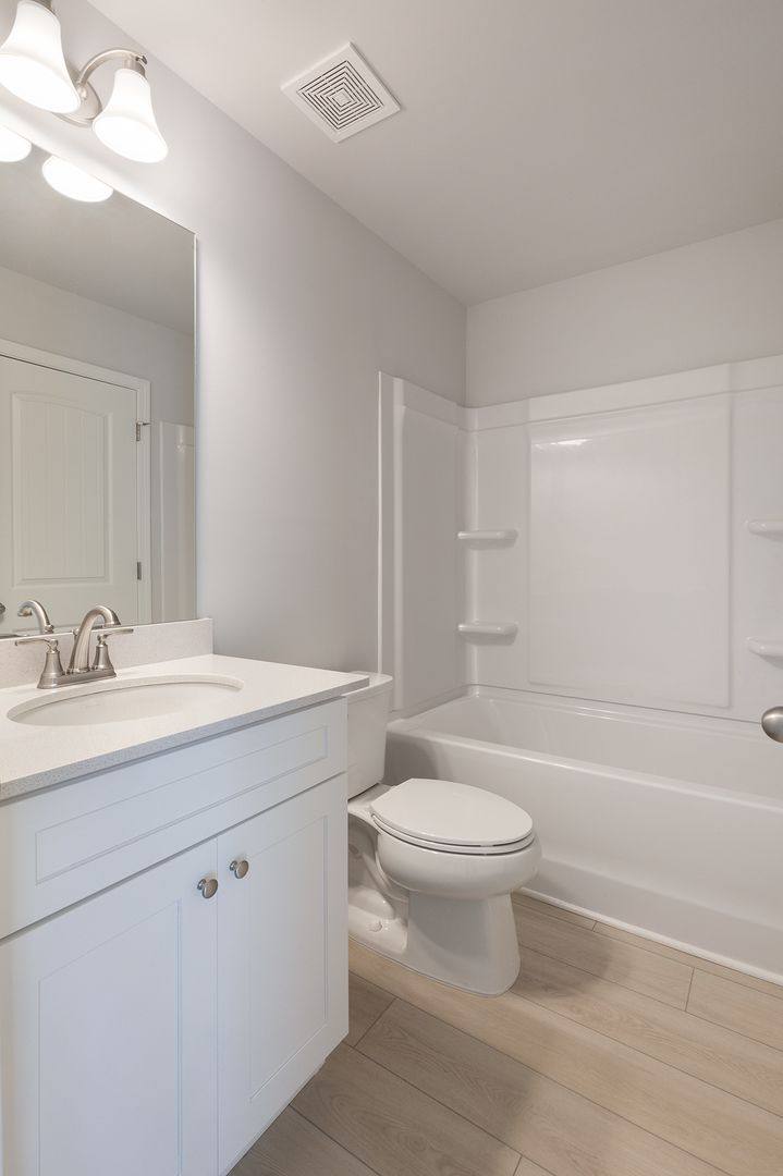 Townhouse for rent at 63 Werner Brook Way, SW, Atlanta, GA 30354