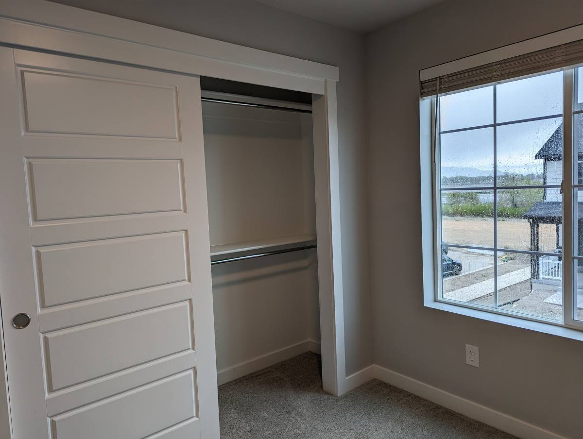 House for rent at 1407 N 3500 W, Provo, UT 84601