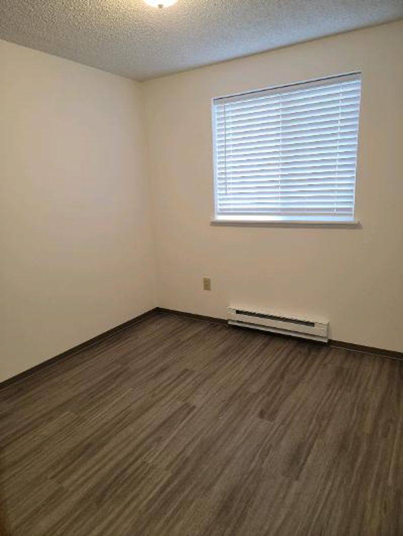 Apartment for rent at 7715 Douglas St W, Lakewood, WA 98499