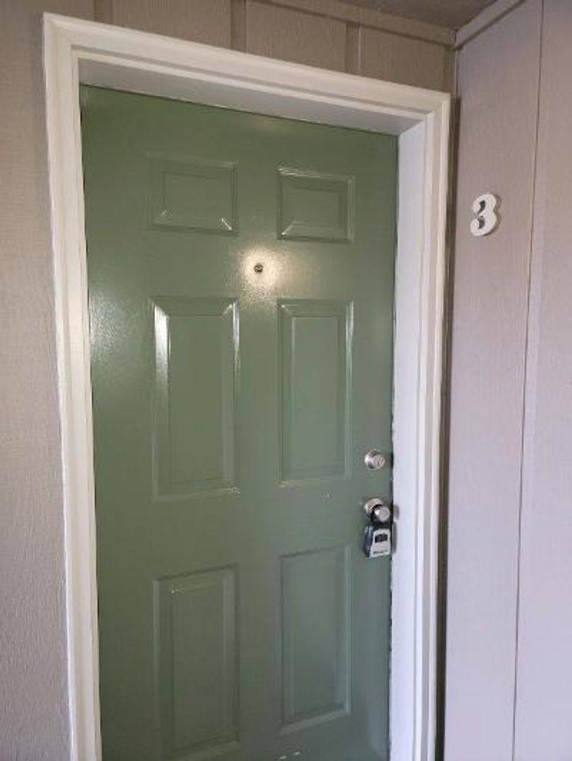 Apartment for rent at 7715 Douglas St W, Lakewood, WA 98499